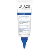 Uriage - Pruriced Gel 100mL