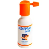 Audispray - Junior Ear Hygiene 45mL