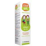 Arkopharma - Stop Repel Hair Spray 100mL
