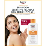 Eucerin