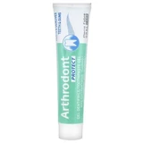 Arthrodont - Protect Toothpaste Gel 75mL