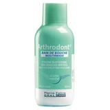 Arthrodont - Gingival Solution for Weakened Gums 300mL