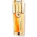 Guerlain - Abeille Royale Double R Renew & Repair Advanced Serum 30mL