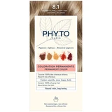 Phyto - Phytocolor Permanent Hair Dye 