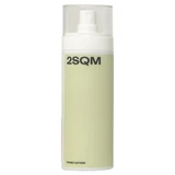 2SQM - 滋补乳液 100mL