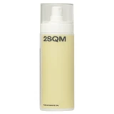 2SQM - 终极油 100mL