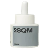 2SQM - 血清 15mL
