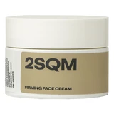 2SQM - 紧致面霜 50mL