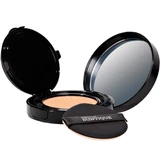 Suntique - I'm Velvet Skin Fit Cushion 12g SPF50