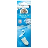 Bogar - Bogadent Anti-Plaque Finger for Cat 1 un.