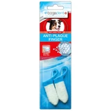 Bogar - Bogadent Anti-Plaque Finger for Dog 2 un. Adult