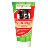 Bogar - Bogacare Paw Balm Dog 50mL