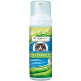 Bogar - Bogacare Clean & Fresh Foam for Cat 150mL