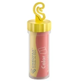 Ohropax - Foam Earplugs 2&nbsp;un. Soft Color