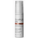 Olaplex - Nº 9 Bond Protector Nourishing Hair Serum 90mL