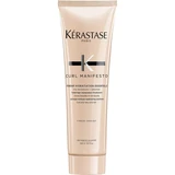 Kérastase - Curl Manifesto Fondant Acondicionador Hidratante Cabello Rizado 250mL