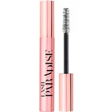 L'Oréal Paris - Lash Paradise Mascara 