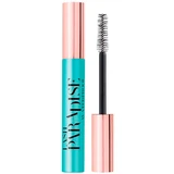 L'Oréal Paris - Lash Paradise Mascara 6,4mL Waterproof Black