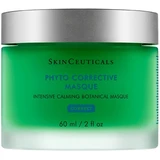 Skinceuticals - 适合敏感肌肤的植物矫正面膜 60mL