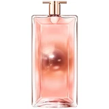 Lancôme - Idôle Aura Eau de Parfum 