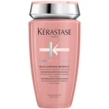 Kérastase - Chroma Absolu Bain Chroma Respect Shampoo Color-Treated Hair