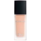 Dior - Forever Matte Foundation 30mL 1.5N Neutral