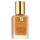 Estée Lauder - Double Wear 30mL 3W1.5 Fawn SPF10