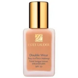 Estée Lauder - Double Wear 30mL 4N1 Shell Beige SPF10
