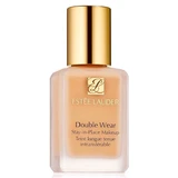 Estée Lauder - Double Wear 30mL 1W1 Bone SPF10