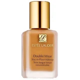 Estée Lauder - Double Wear 30mL 3N1 Ivory Beige SPF10