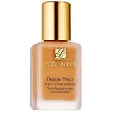 Estée Lauder - 双穿 30mL 3W1 Tawny SPF10