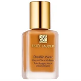 Estée Lauder - Double Wear 30mL 5W1 Bronze SPF10