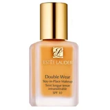 Estée Lauder - Double Wear 30mL 2W1.5 Natural Suede SPF10