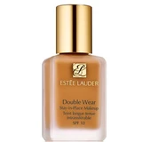 Estée Lauder - Double Wear 30mL 3C3 Sandbar SPF10