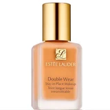 Estée Lauder - Double Wear 30mL 2W1 Dawn SPF10