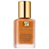 Estée Lauder - Double Wear 30mL 4C2 Auburn SPF10