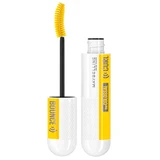 Maybelline - The Colossal Curl Bounce 10mL Black (Washable)