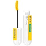 Maybelline - El rebote del rizo colosal 10mL Very Black (Waterproof)