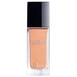 Dior - Forever Splendore della pelle 30mL 3N Neutral