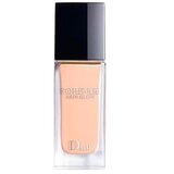 ☆新品☆Dior Forever Skin Glow 3K01 +ケース 0400015871161_0COOLROSY_A9?wid