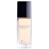 Dior - Forever Skin Glow 30mL 00N Neutral