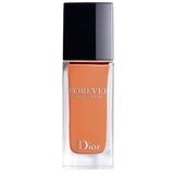 Dior☆Forever Skin Glow 2W 30ml Dior Forever Skin Glow: Hydrating Face Foundation | Dior US US