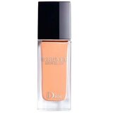 【未使用】Dior Forever Skin Glow 30ml DIOR FOREVER SKIN GLOW FOUNDATION 30ml/1oz (Available 3