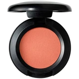 M·A·C - Eye Shadow 1,5g Soft Brown