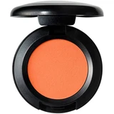 M·A·C - Eye Shadow 1,5g Rule