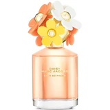 Marc Jacobs - Daisy Ever So Fresh Eau de Parfum 75mL