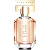 Hugo Boss - 