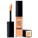 Lancôme - Teint Idole Ultra Wear All Over Concealer 13,5mL 050 Beige Ambre