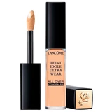 Lancôme - Teint Idole Ultra Wear All Over Concealer 13,5mL 006 Beige Ocre
