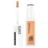 Maybelline - Super Stay 30H Concealer 10mL 30